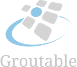 Groutable inc